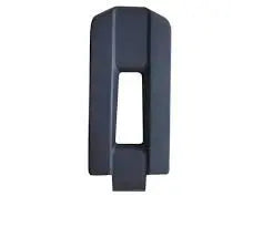 21311610 arm mirror – Compatible with VOLVO FH (EU, 2005) / FM (EU, 2005) FANCHANTS China Auto Parts Wholesales