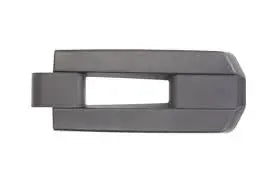 21311610 arm mirror – Compatible with VOLVO FH (EU, 2005) / FM (EU, 2005) FANCHANTS China Auto Parts Wholesales