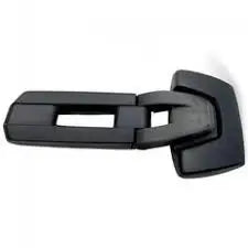 21311610 arm mirror – Compatible with VOLVO FH (EU, 2005) / FM (EU, 2005) FANCHANTS China Auto Parts Wholesales
