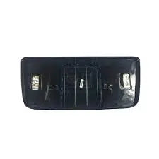 21320383 for trucks compatible with VOLVO FH12 (EU 1993) / FM12 (EU 1998) / FM9 (EU 2001) mirror glass – Compatible with FH12/FM12/FM9 FANCHANTS China Auto Parts Wholesales