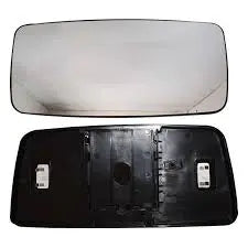 21320383 for trucks compatible with VOLVO FH12 (EU 1993) / FM12 (EU 1998) / FM9 (EU 2001) mirror glass – Compatible with FH12/FM12/FM9 FANCHANTS China Auto Parts Wholesales