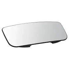 21320383 mirror glass – Compatible with VOLVO FH12 (EU, 1993) / VOLVO FM12 (EU, 1998) / VOLVO FM9 (EU, 2001) FANCHANTS China Auto Parts Wholesales