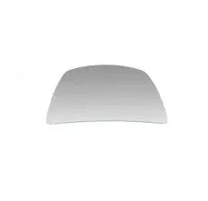 21578244 mirror glass – Compatible with VOLVO FH (4) (EU, 2012) FANCHANTS China Auto Parts Wholesales