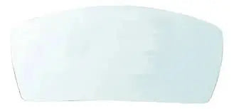 21578244 mirror glass – Compatible with VOLVO FH (4) (EU, 2012) FANCHANTS China Auto Parts Wholesales