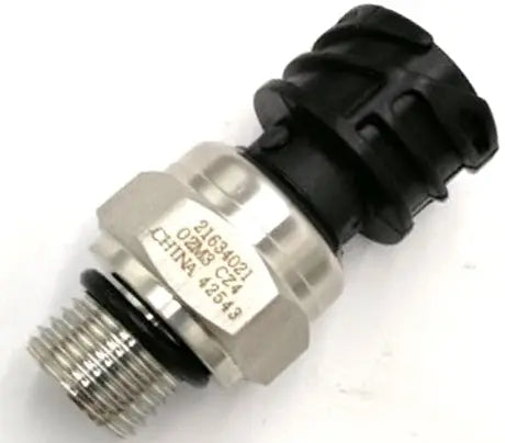 China Factory Wholesale 22899626/21634021 Electronic pressure transducer For VOLVO(TRUCK),RENAUL T(TRUCK) FANCHANTS China Auto Parts Wholesales