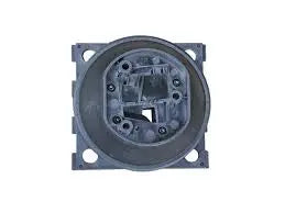 21654870 mirror actuator – Compatible with VOLVO FH (EU, 2005) / FM (EU, 2005) FANCHANTS China Auto Parts Wholesales