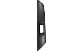 21766009 mirror cover RH – Compatible with FH (4) / FM (4) (EU, 2012) FANCHANTS China Auto Parts Wholesales