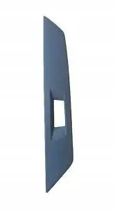 21766009 mirror cover RH – Compatible with FH (4) / FM (4) (EU, 2012) FANCHANTS China Auto Parts Wholesales