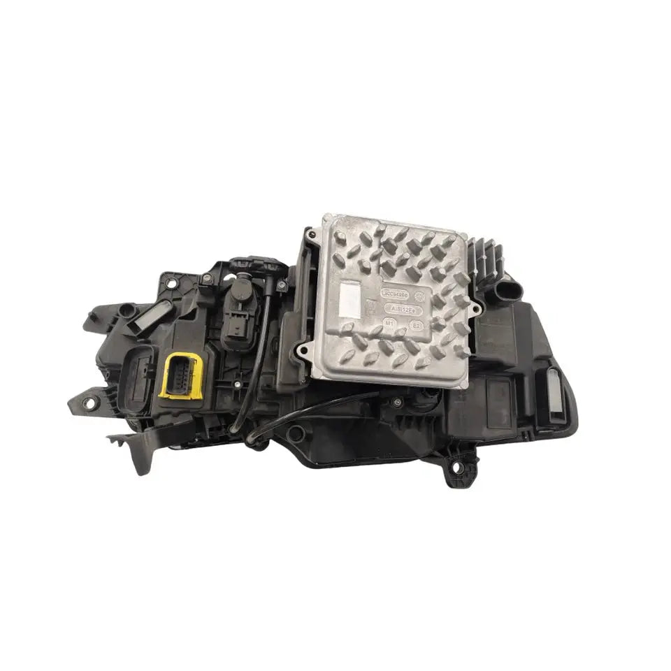 2188979 headlamp – Compatible with DAF XF II / XG / XG+ (06/2021–Present), Right (RH). FANCHANTS China Auto Parts Wholesales