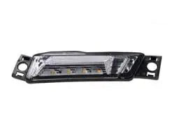 2189082 Side Turn Signal Lamp Right (RH) – Compatible with DAF XF / XG / XG+ (2021–Present) FANCHANTS China Auto Parts Wholesales