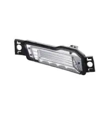 2189082 Side Turn Signal Lamp Right (RH) – Compatible with DAF XF / XG / XG+ (2021–Present) FANCHANTS China Auto Parts Wholesales