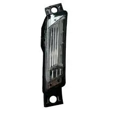 2189082 Side Turn Signal Lamp Right (RH) – Compatible with DAF XF / XG / XG+ (2021–Present) FANCHANTS China Auto Parts Wholesales