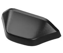 2243925 upper mirror arm cover right compatible with SCANIA L-, P-, G-, R-, S Series Truck 2016-on FANCHANTS China Auto Parts Wholesales