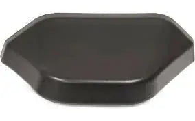 2243925 upper mirror arm cover right compatible with SCANIA L-, P-, G-, R-, S Series Truck 2016-on FANCHANTS China Auto Parts Wholesales