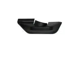 2243929 lower mirror arm cover right (LHD & RHD) – Compatible with SCANIA L-, P-, G-, R-, S Series Truck (2016-on) FANCHANTS China Auto Parts Wholesales