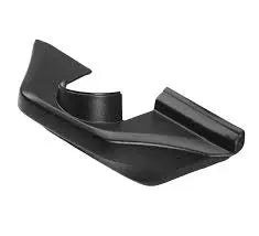 2243929 lower mirror arm cover right (LHD & RHD) – Compatible with SCANIA L-, P-, G-, R-, S Series Truck (2016-on) FANCHANTS China Auto Parts Wholesales