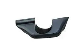 2243929 mirror arm cover compatible with SCANIA L-, P-, G-, R-, S Series Truck 2016-on (Lower, Right) FANCHANTS China Auto Parts Wholesales