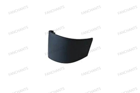 2247477 Mirror Cover | Drag Reduction & Euro V/VI Compliance FANCHANTS China Auto Parts Wholesales