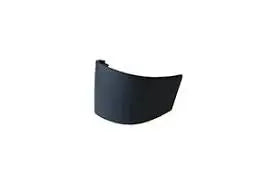 2247478 mirror arm housing central cover right compatible with SCANIA L-, P-, G-, R-, S Series Truck 2016-on FANCHANTS China Auto Parts Wholesales