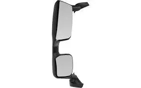 2248158 mirror – Compatible with DAF XF/XG/XG+ (2021–on) FANCHANTS China Auto Parts Wholesales