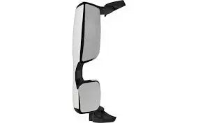 2248158 mirror – Compatible with DAF XF/XG/XG+ (2021–on) FANCHANTS China Auto Parts Wholesales