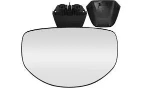 2248159 kerb mirror – Compatible with DAF XF / XG / XG+ (2021–on, EU) FANCHANTS China Auto Parts Wholesales