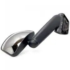 2248179 front mirror – Compatible with DAF XF II / XG / XG+ FANCHANTS China Auto Parts Wholesales