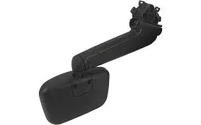 2248179 front mirror – Compatible with DAF XF II / XG / XG+ FANCHANTS China Auto Parts Wholesales