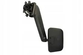 2248179 front mirror – Compatible with DAF XF II / XG / XG+ FANCHANTS China Auto Parts Wholesales