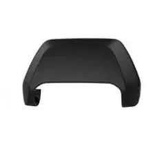 2248184 front mirror arm cover – compatible with DAF XF II / XG / XG+ FANCHANTS China Auto Parts Wholesales