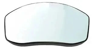 2249391 front view mirror glass heated 24V compatible with SCANIA L-, P-, G-, R-, S Series Truck 2016-on FANCHANTS China Auto Parts Wholesales