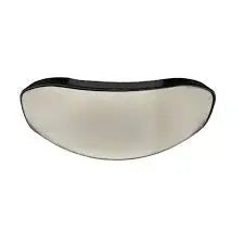 2249391 kerb/front view mirror lens heated compatible with SCANIA L-, P-, G-, R-, S Series Truck 2016-on2249391 kerb/front view mirror lens heated compatible with SCANIA L-, P-, G-, R-, S Series Truck 2016-on FANCHANTS China Auto Parts Wholesales