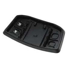 2249391 kerb/front view mirror lens heated compatible with SCANIA L-, P-, G-, R-, S Series Truck 2016-on2249391 kerb/front view mirror lens heated compatible with SCANIA L-, P-, G-, R-, S Series Truck 2016-on FANCHANTS China Auto Parts Wholesales