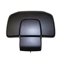 2276818 Front View Mirror Cover (Class VI Small) – Compatible with SCANIA G/P/R/S Series Euro 6 (2016–Present) FANCHANTS China Auto Parts Wholesales