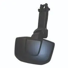 2276818 Front View Mirror Cover (Class VI Small) – Compatible with SCANIA G/P/R/S Series Euro 6 (2016–Present) FANCHANTS China Auto Parts Wholesales