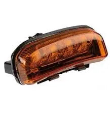 2334728 side indicator lamp – Compatible with 2016–present suitable for SCANIA L-, P-, G-, R-, S Series Truck FANCHANTS China Auto Parts Wholesales