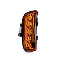 2334728 side indicator lamp – Compatible with 2016–present suitable for SCANIA L-, P-, G-, R-, S Series Truck FANCHANTS China Auto Parts Wholesales