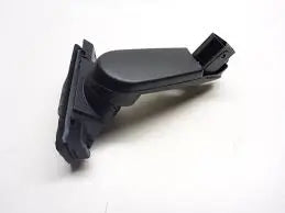 2544988 mirror cover lower right RHD compatible with SCANIA L-, P-, G-, R-, S Series Truck 2016-on FANCHANTS China Auto Parts Wholesales