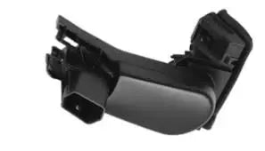 2544988 mirror cover lower right RHD compatible with SCANIA L-, P-, G-, R-, S Series Truck 2016-on FANCHANTS China Auto Parts Wholesales