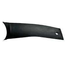 2544991 lower mirror arm cover right compatible with SCANIA L-, P-, G-, R-, S Series Truck 2016-on FANCHANTS China Auto Parts Wholesales
