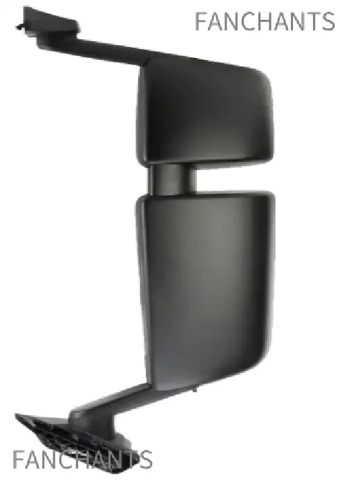 2558096-2645649- SCANIA MIRROR ASSEMBLY- LEFT HAND FANCHANTS China Auto Parts Wholesales