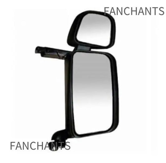 2558097-2645650- SCANIA MIRROR ASSEMBLY- RIGHT HAND FANCHANTS China Auto Parts Wholesales