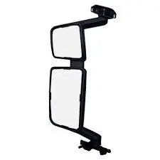 2645650 mirror assembly right compatible with SCANIA L-, P-, G-, R-, S Series Truck 2016 onwards FANCHANTS China Auto Parts Wholesales