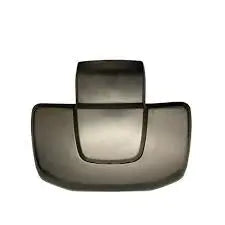 2645659 kerb mirror compatible with SCANIA L-, P-, G-, R-, S Series Truck 2016-on FANCHANTS China Auto Parts Wholesales