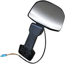 2645662 front view mirror – Compatible with L-, P-, G-, R-, S Series (2016-on) FANCHANTS China Auto Parts Wholesales