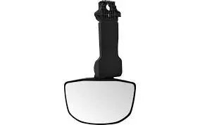 2645685 front view mirror (manual, heated) compatible with SCANIA L-, P-, G-, R-, S Series Truck 2016-on FANCHANTS China Auto Parts Wholesales