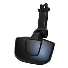 2645685 front view mirror (manual, heated) compatible with SCANIA L-, P-, G-, R-, S Series Truck 2016-on FANCHANTS China Auto Parts Wholesales