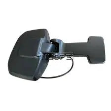 2645689 front view mirror compatible with SCANIA L-, P-, G-, R-, S Series Truck 2016-on FANCHANTS China Auto Parts Wholesales