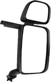 2645693 mirror bracket compatible with SCANIA NTG (New Generation) trucks 2016-2025 FANCHANTS China Auto Parts Wholesales