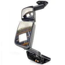 2852369 complete mirror RH compatible with SCANIA Series 7 2017-2025 FANCHANTS China Auto Parts Wholesales